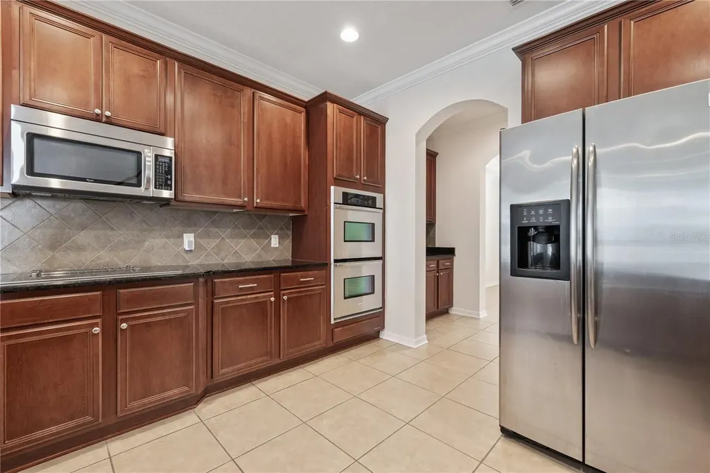 4400 Wildstar Circle Wesley Chapel FL 33544