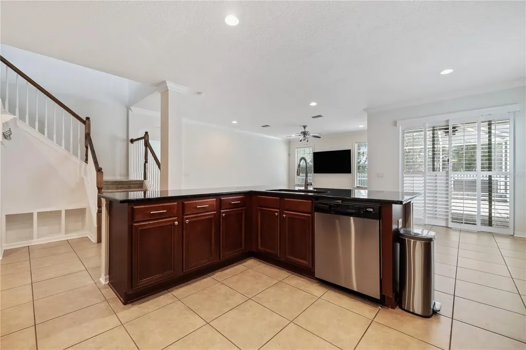 4400 Wildstar Circle Wesley Chapel FL 33544