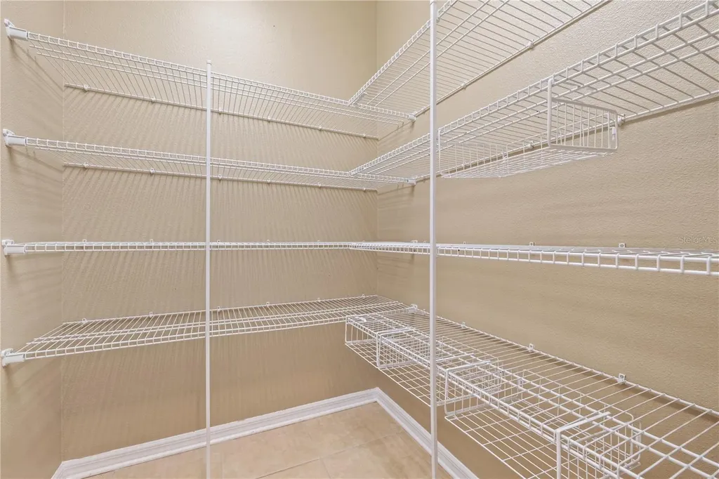 4400 Wildstar Circle Wesley Chapel FL 33544