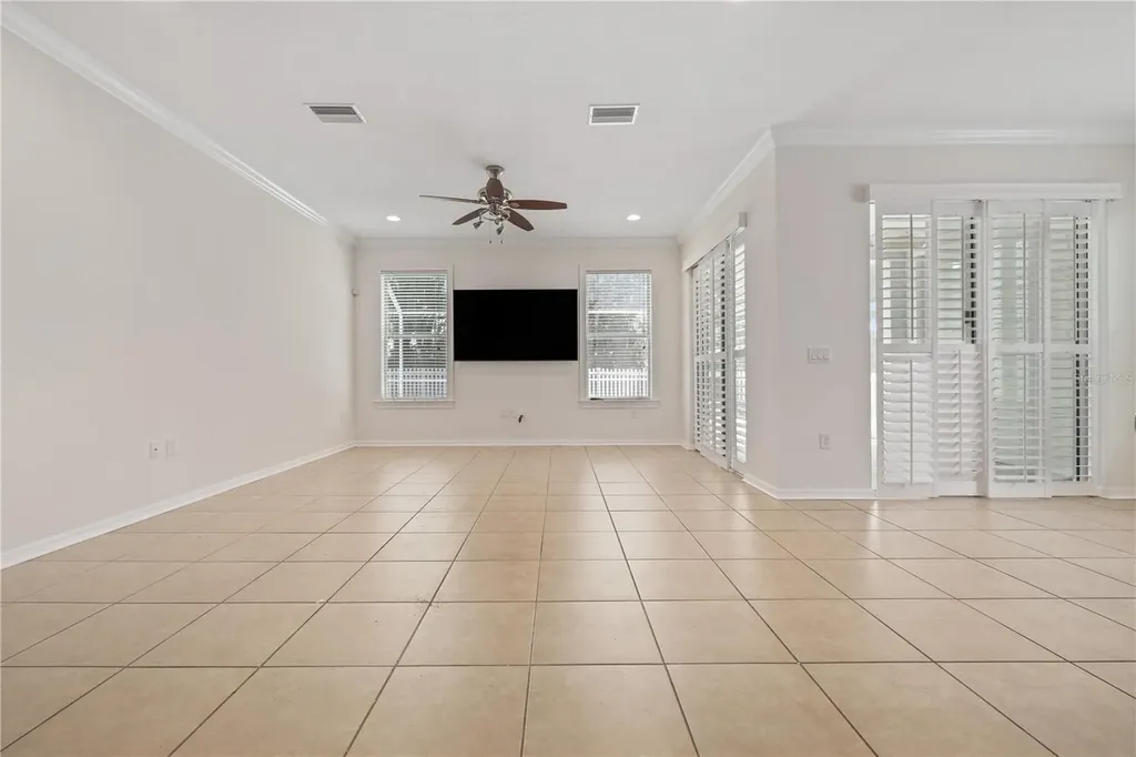 4400 Wildstar Circle Wesley Chapel FL 33544
