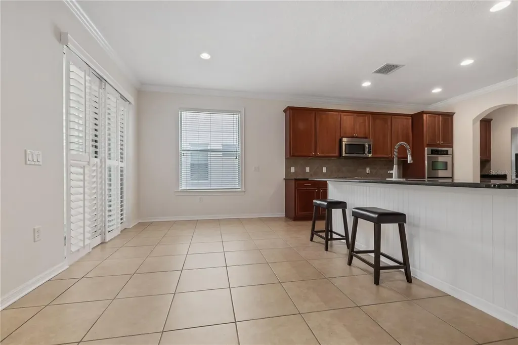 4400 Wildstar Circle Wesley Chapel FL 33544