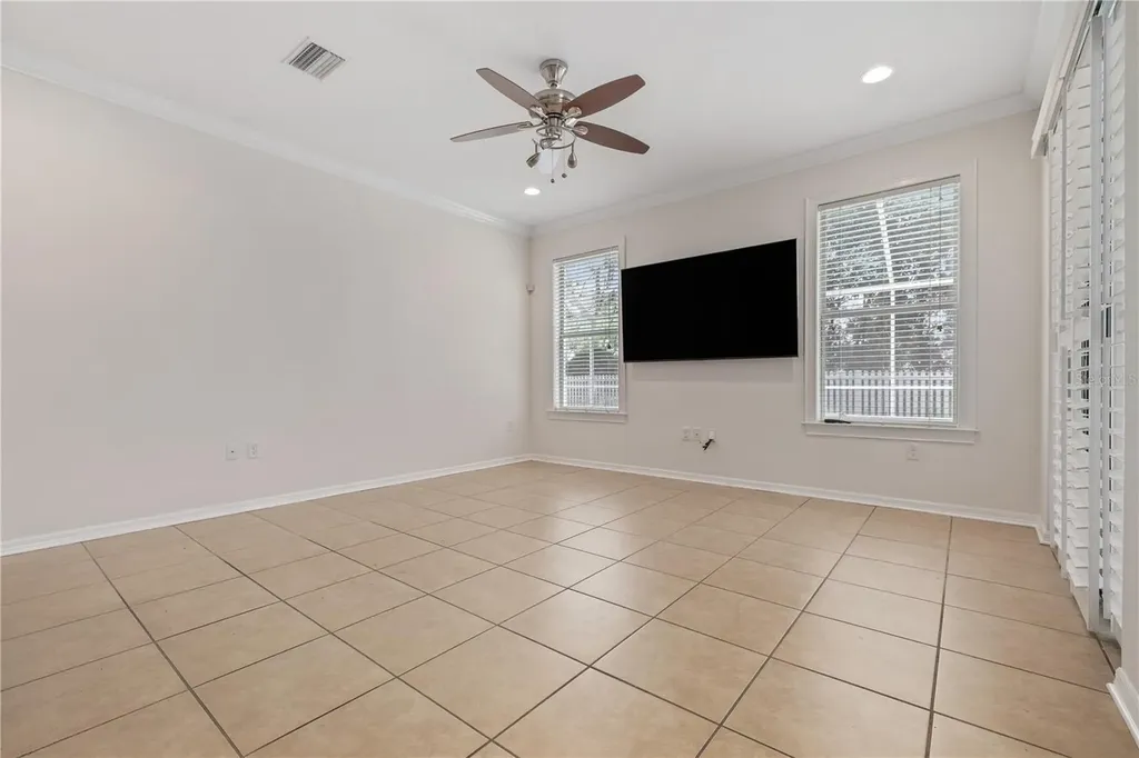 4400 Wildstar Circle Wesley Chapel FL 33544