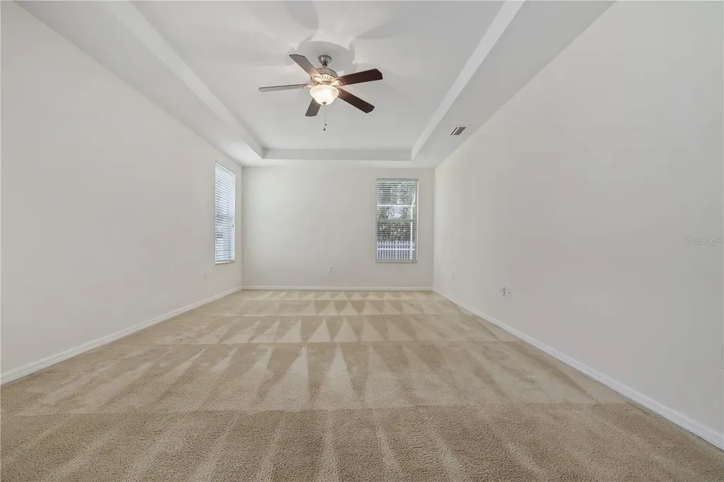 4400 Wildstar Circle Wesley Chapel FL 33544