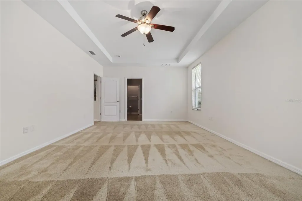 4400 Wildstar Circle Wesley Chapel FL 33544