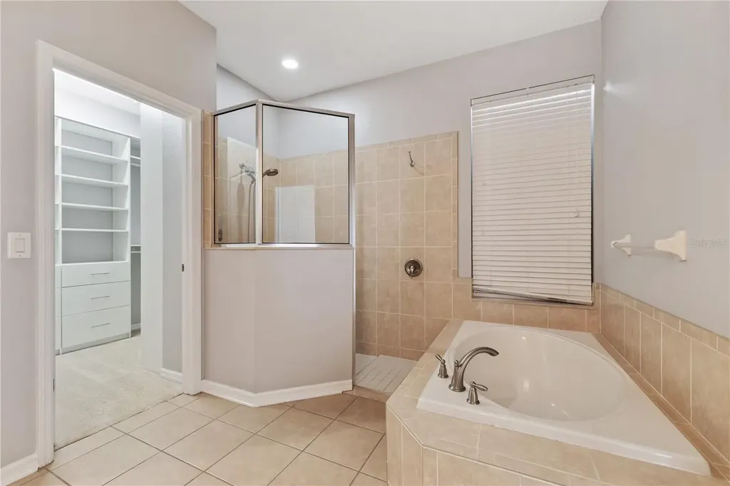 4400 Wildstar Circle Wesley Chapel FL 33544