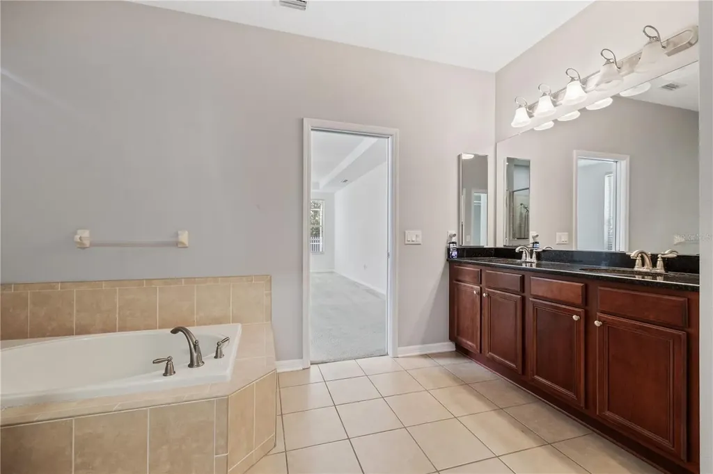 4400 Wildstar Circle Wesley Chapel FL 33544
