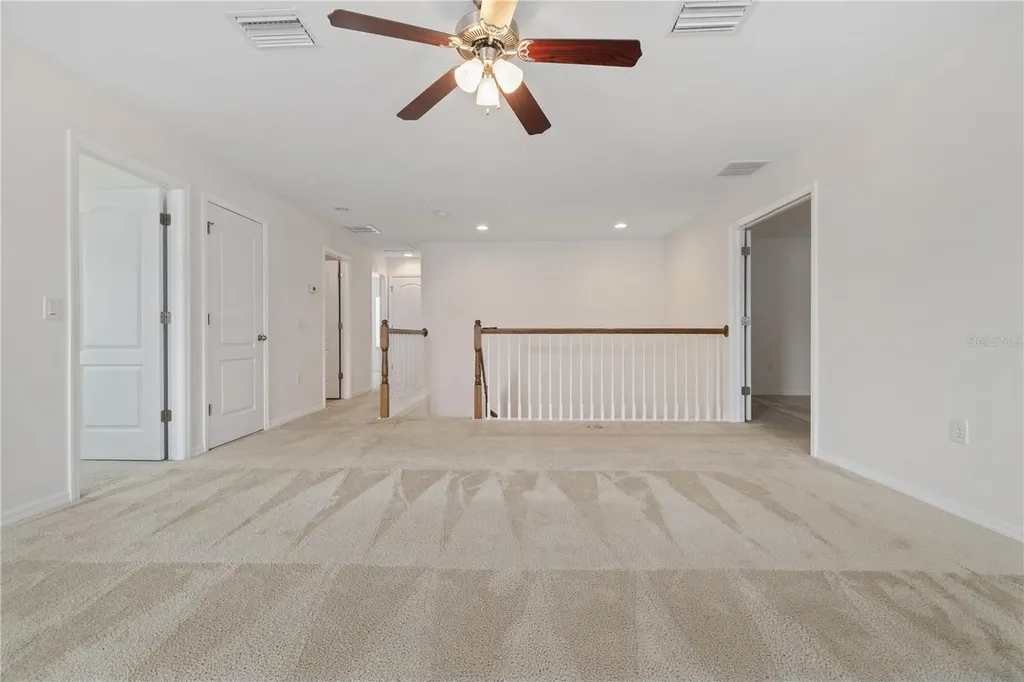 4400 Wildstar Circle Wesley Chapel FL 33544