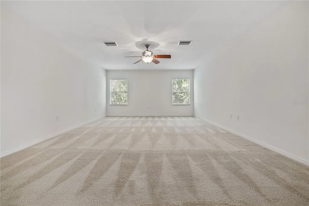 4400 Wildstar Circle Wesley Chapel FL 33544