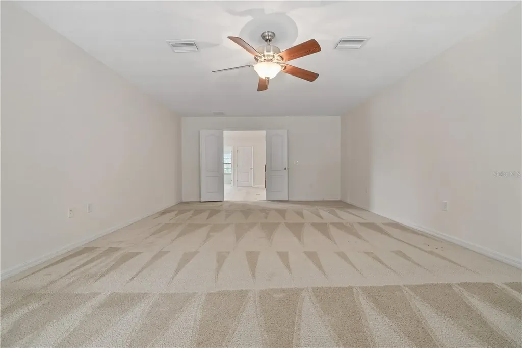 4400 Wildstar Circle Wesley Chapel FL 33544