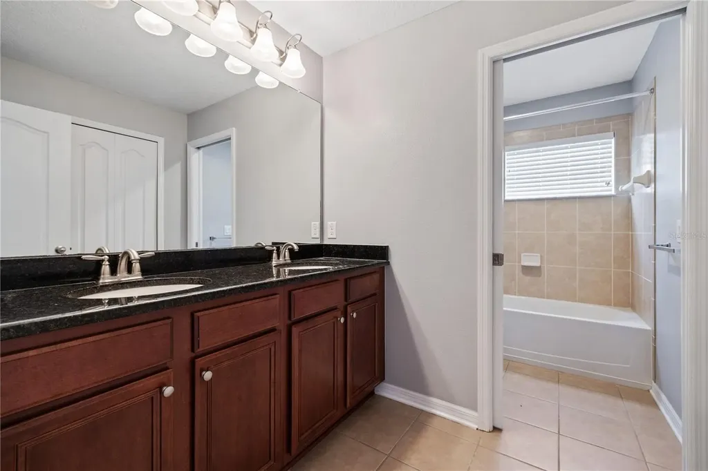 4400 Wildstar Circle Wesley Chapel FL 33544