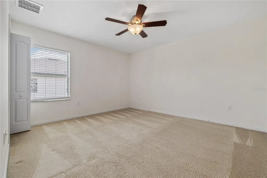 4400 Wildstar Circle Wesley Chapel FL 33544