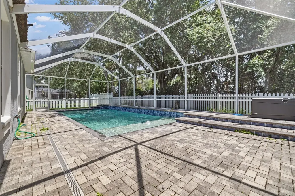 4400 Wildstar Circle Wesley Chapel FL 33544