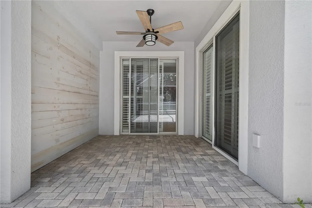 4400 Wildstar Circle Wesley Chapel FL 33544