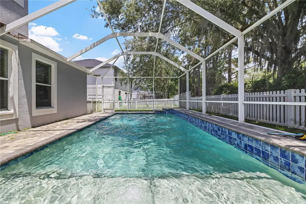 4400 Wildstar Circle Wesley Chapel FL 33544