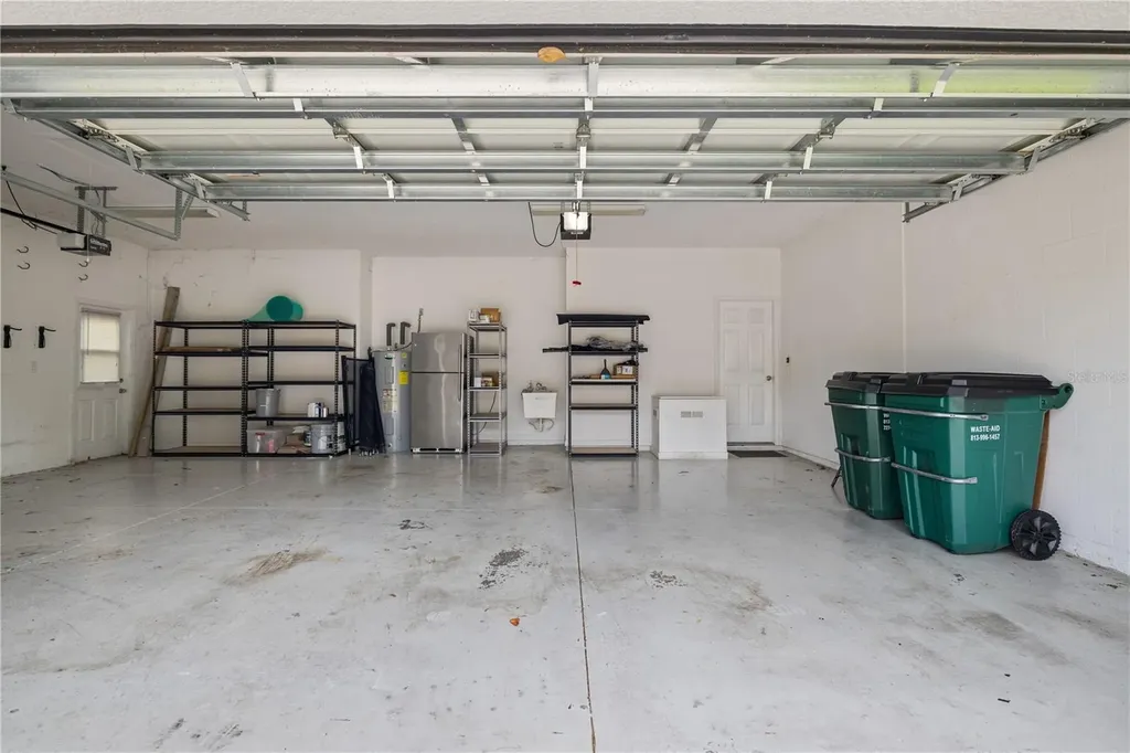 4400 Wildstar Circle Wesley Chapel FL 33544