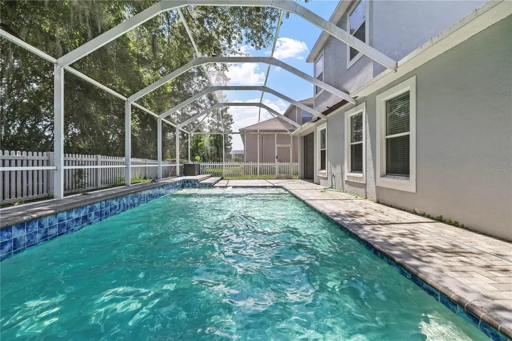 4400 Wildstar Circle Wesley Chapel FL 33544