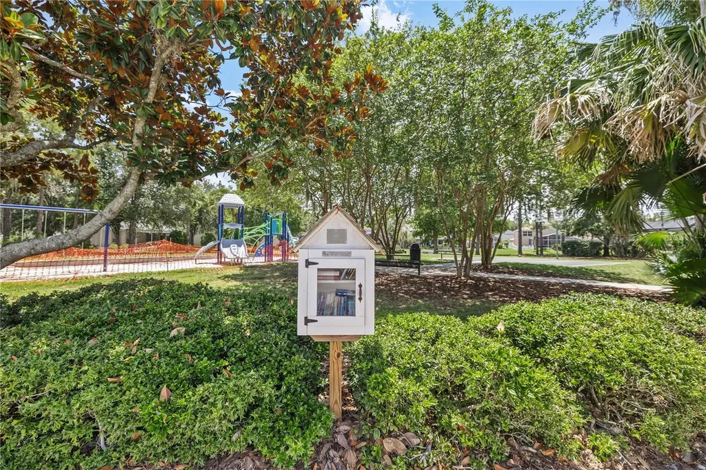 4400 Wildstar Circle Wesley Chapel FL 33544