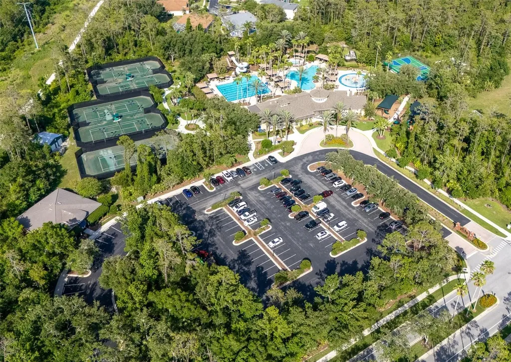 4400 Wildstar Circle Wesley Chapel FL 33544