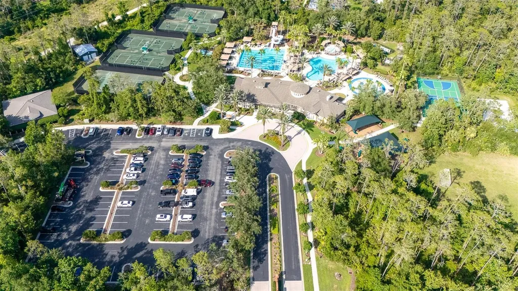4400 Wildstar Circle Wesley Chapel FL 33544