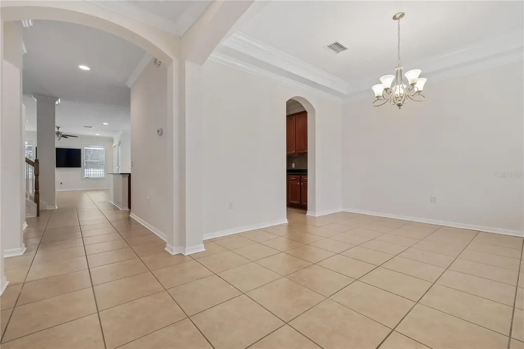 4400 Wildstar Circle Wesley Chapel FL 33544