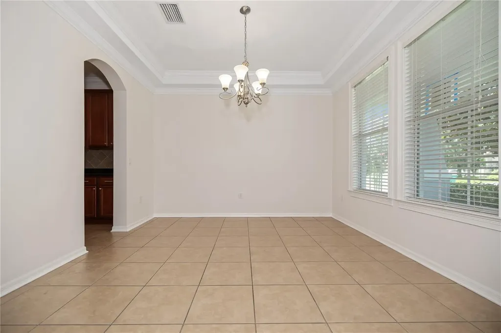 4400 Wildstar Circle Wesley Chapel FL 33544