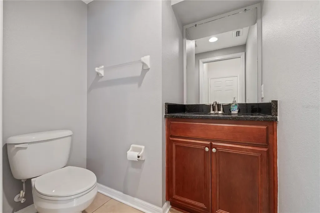 4400 Wildstar Circle Wesley Chapel FL 33544