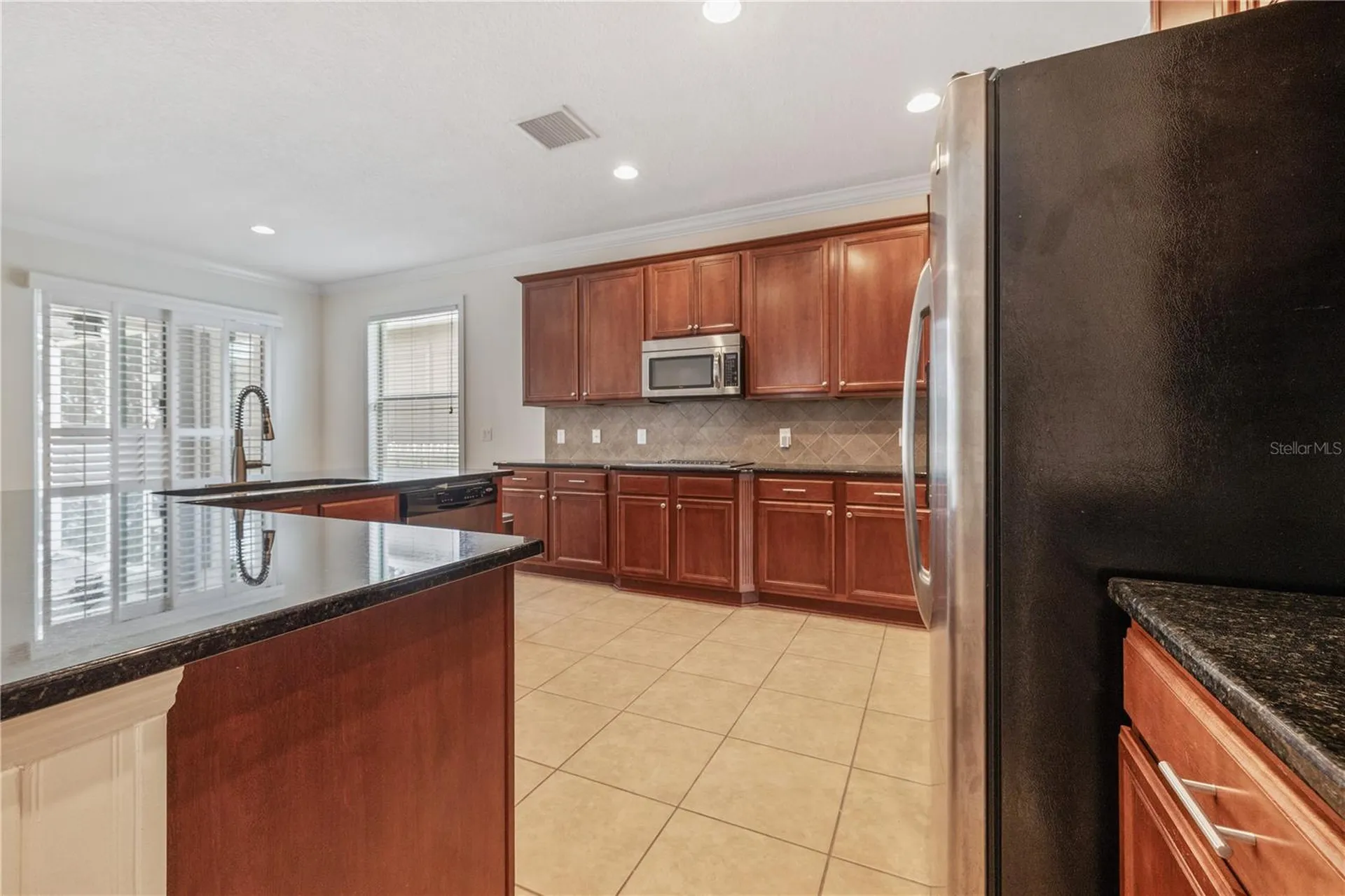 4400 Wildstar Circle Wesley Chapel FL 33544