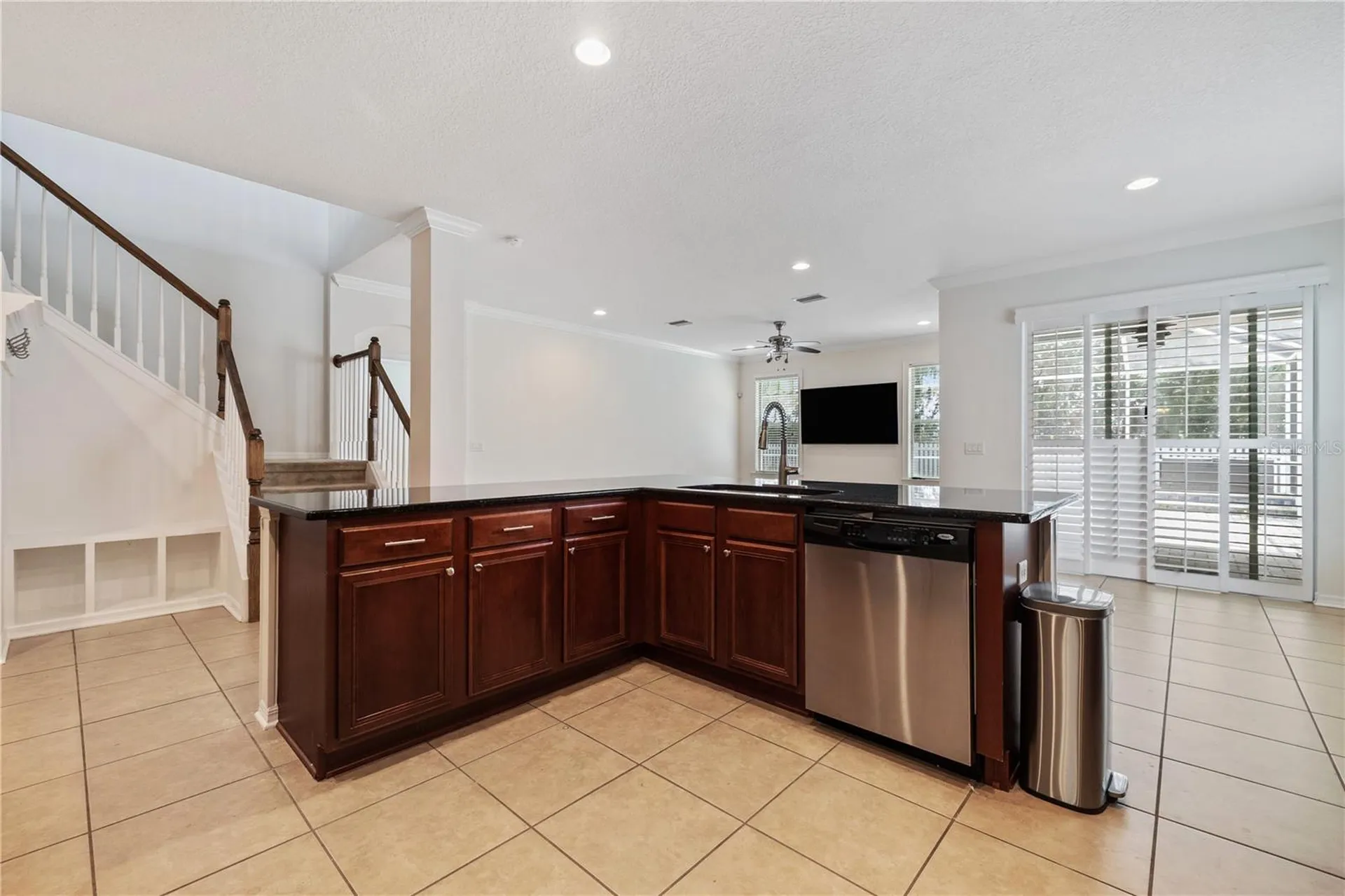 4400 Wildstar Circle Wesley Chapel FL 33544