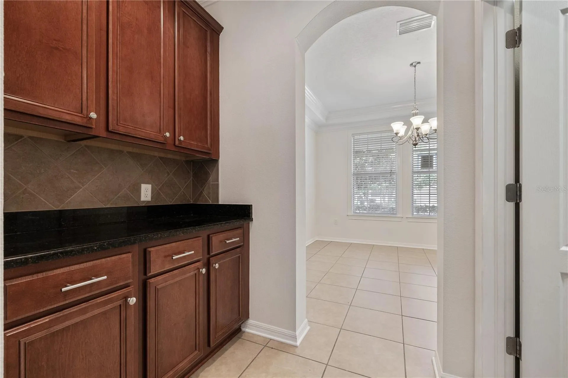 4400 Wildstar Circle Wesley Chapel FL 33544