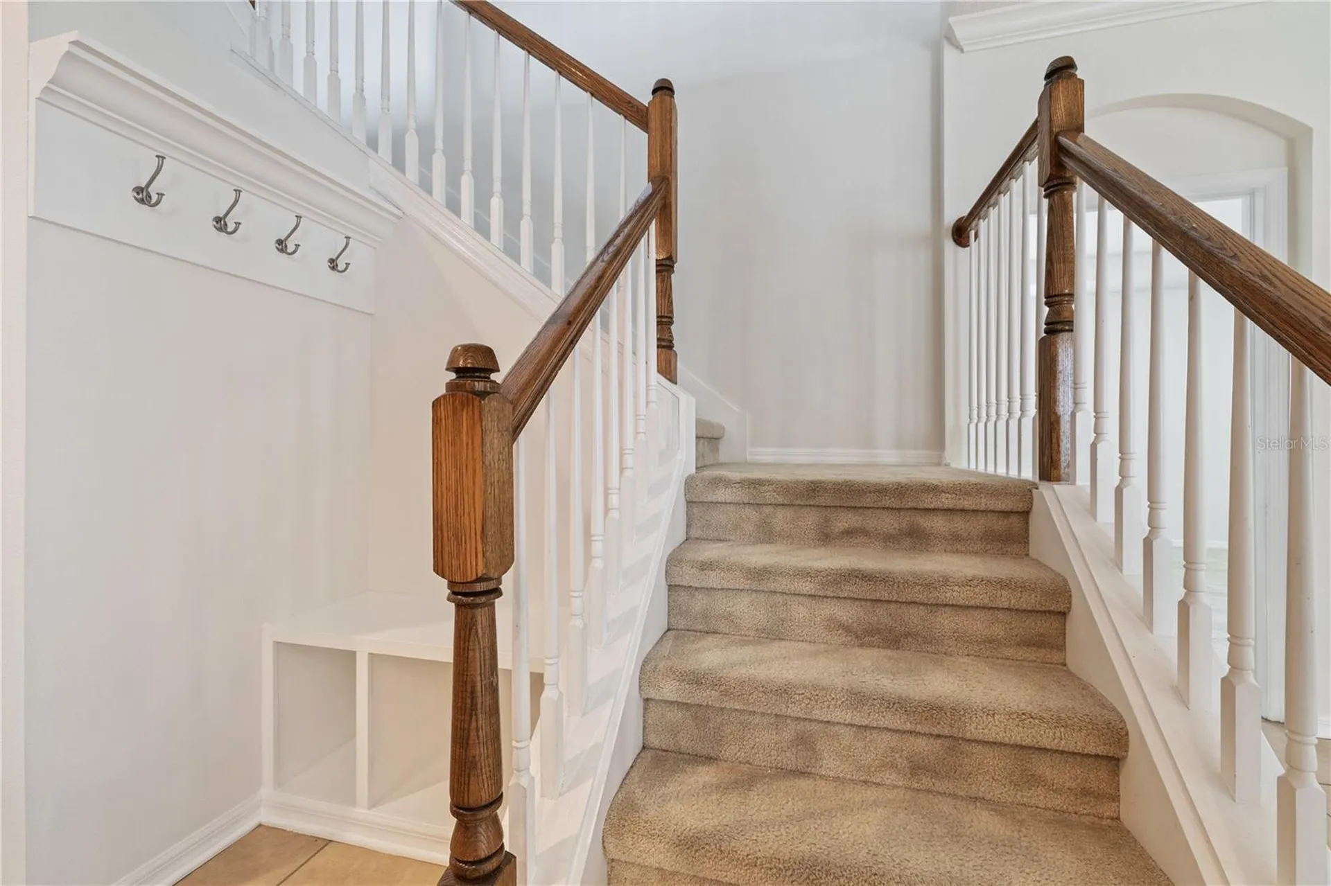 4400 Wildstar Circle Wesley Chapel FL 33544