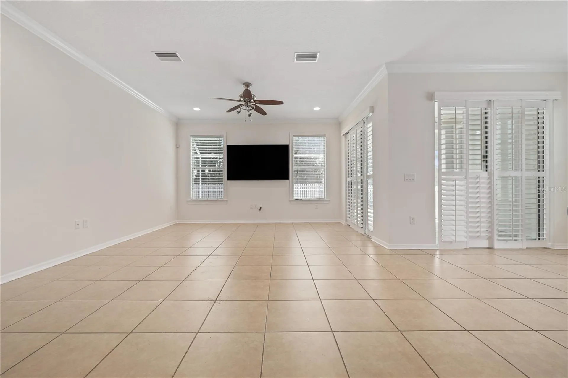4400 Wildstar Circle Wesley Chapel FL 33544