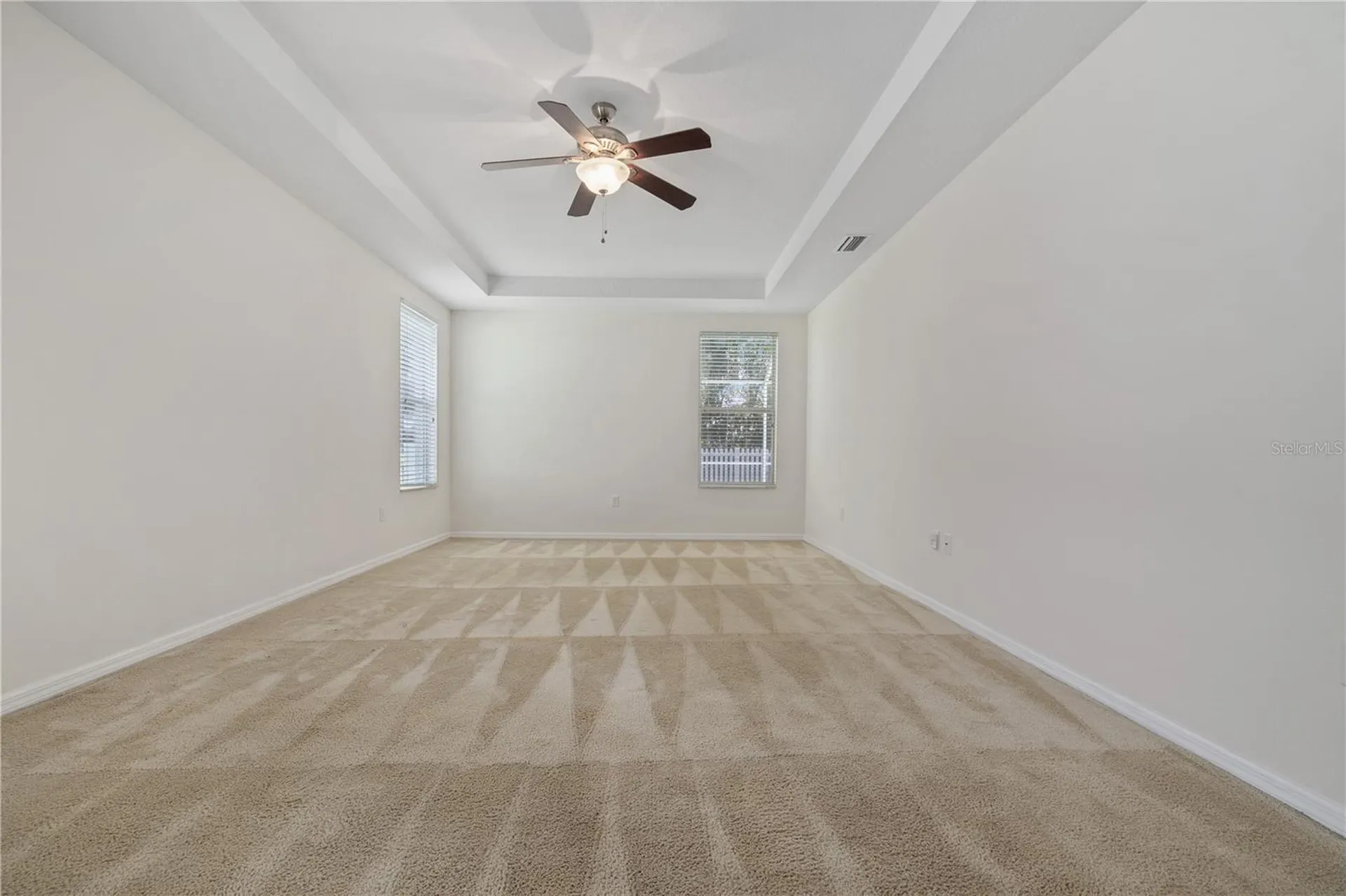 4400 Wildstar Circle Wesley Chapel FL 33544