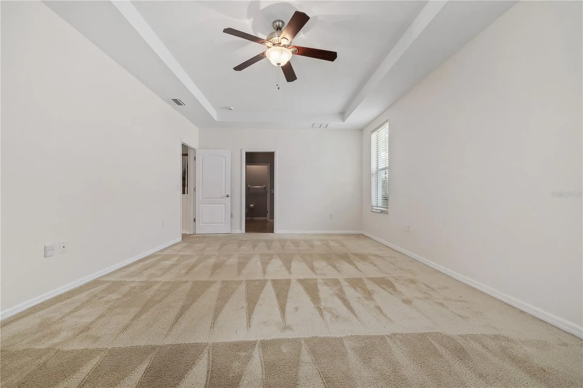 4400 Wildstar Circle Wesley Chapel FL 33544
