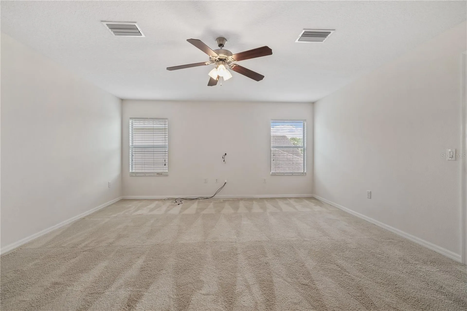 4400 Wildstar Circle Wesley Chapel FL 33544