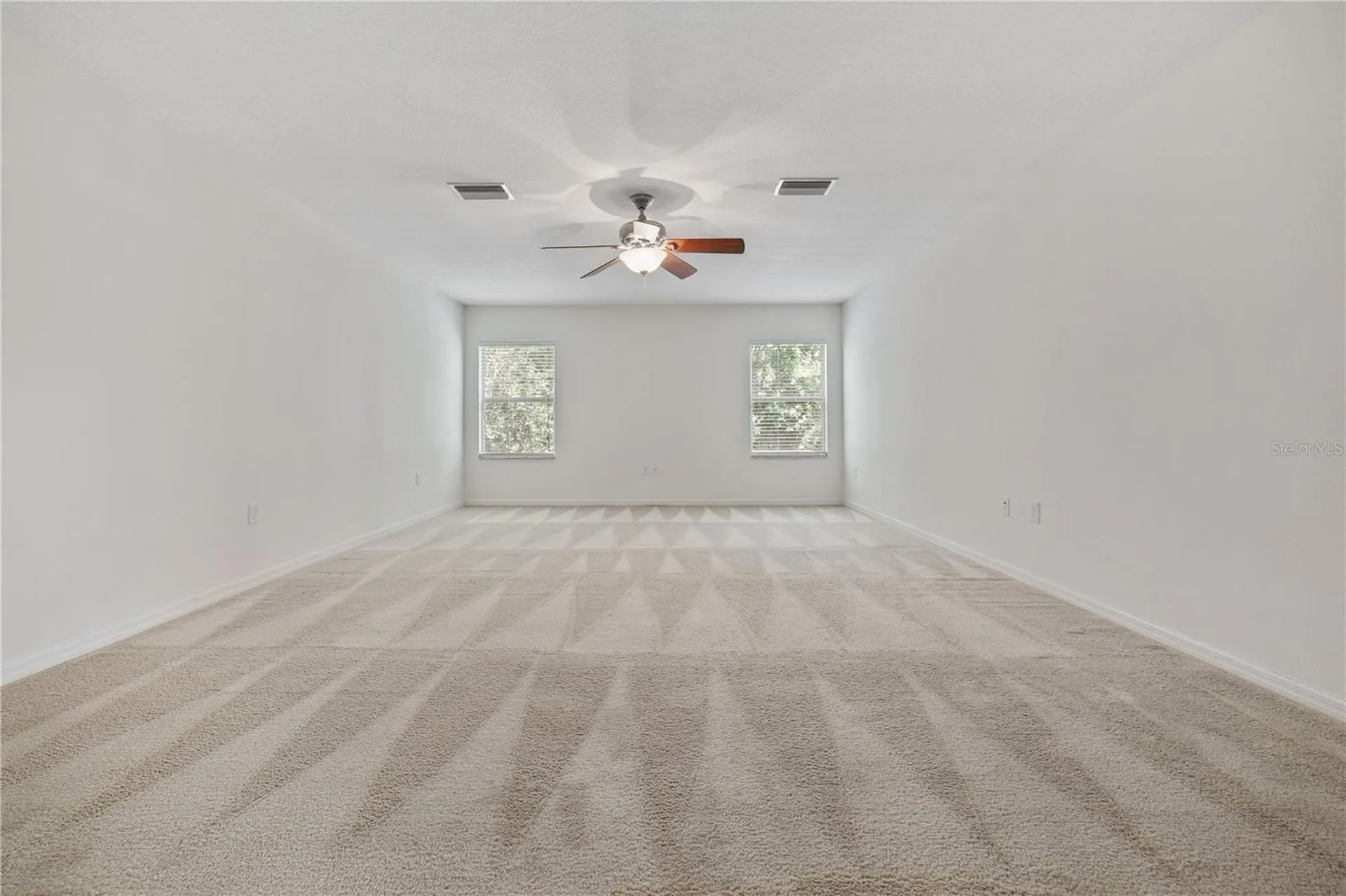 4400 Wildstar Circle Wesley Chapel FL 33544
