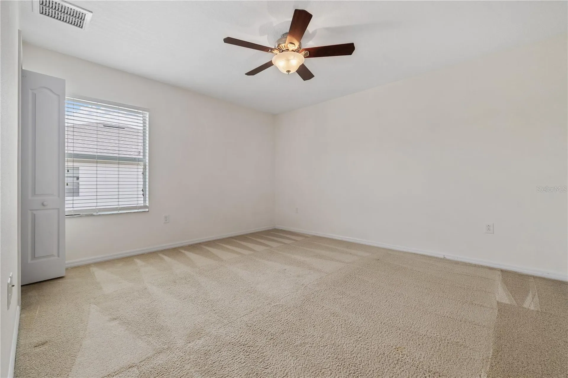 4400 Wildstar Circle Wesley Chapel FL 33544