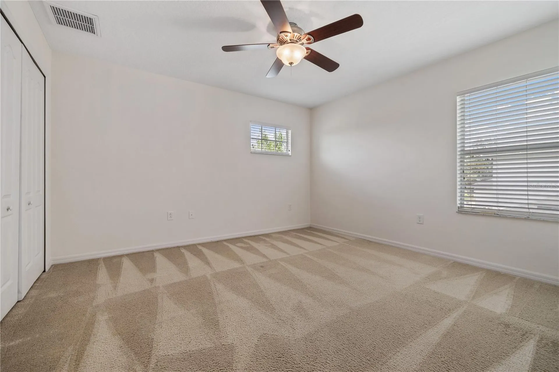 4400 Wildstar Circle Wesley Chapel FL 33544