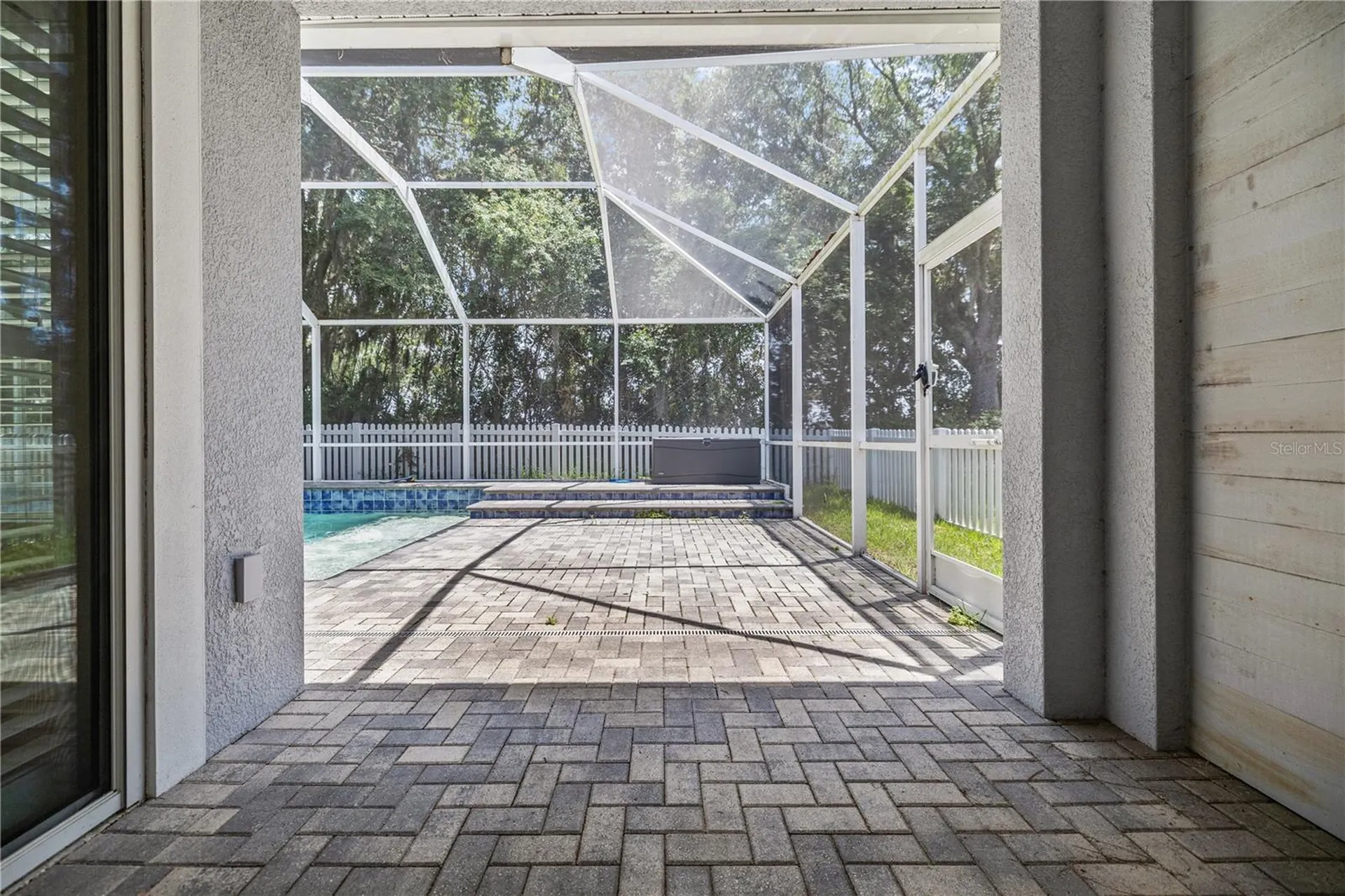 4400 Wildstar Circle Wesley Chapel FL 33544