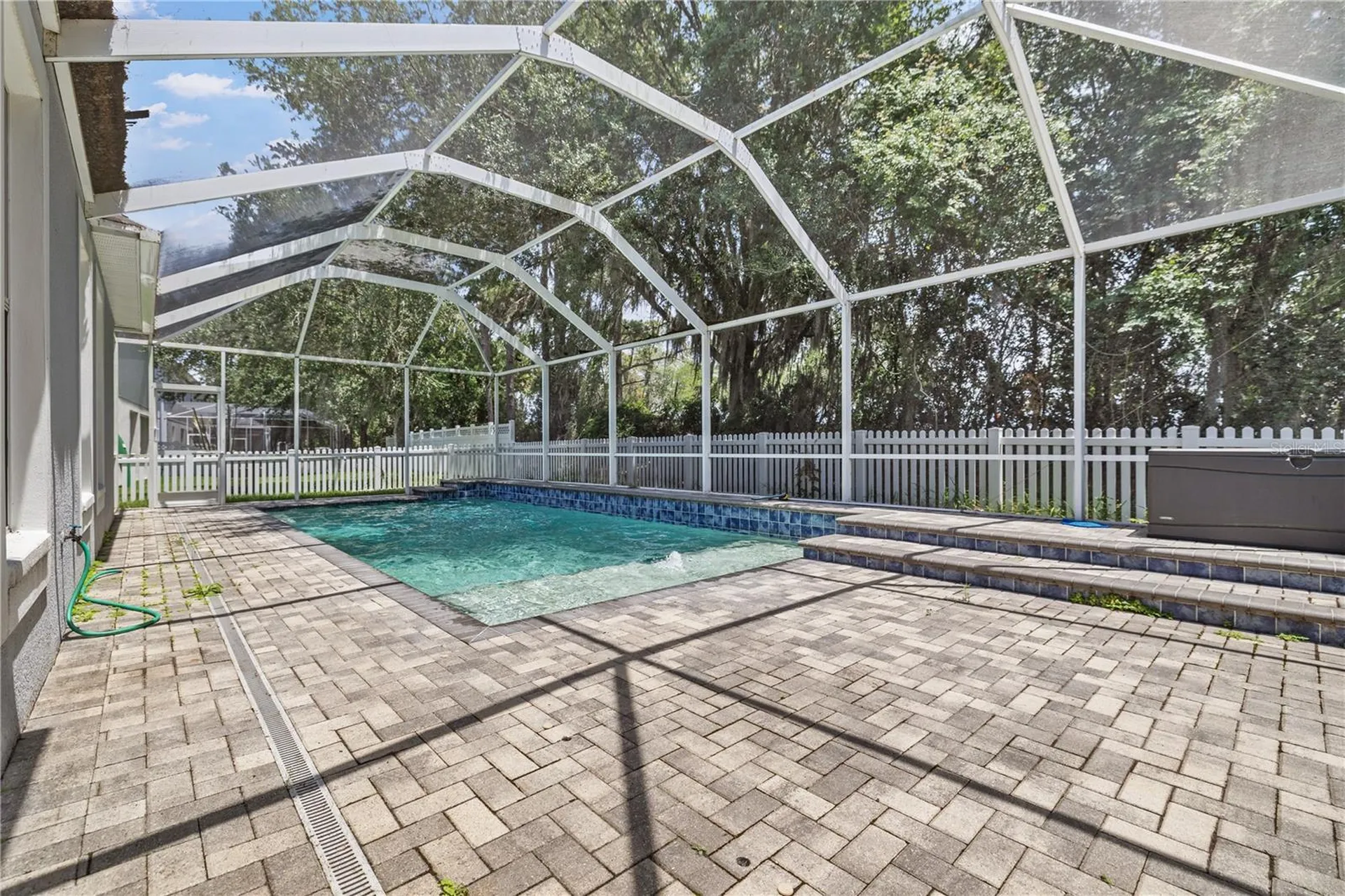 4400 Wildstar Circle Wesley Chapel FL 33544