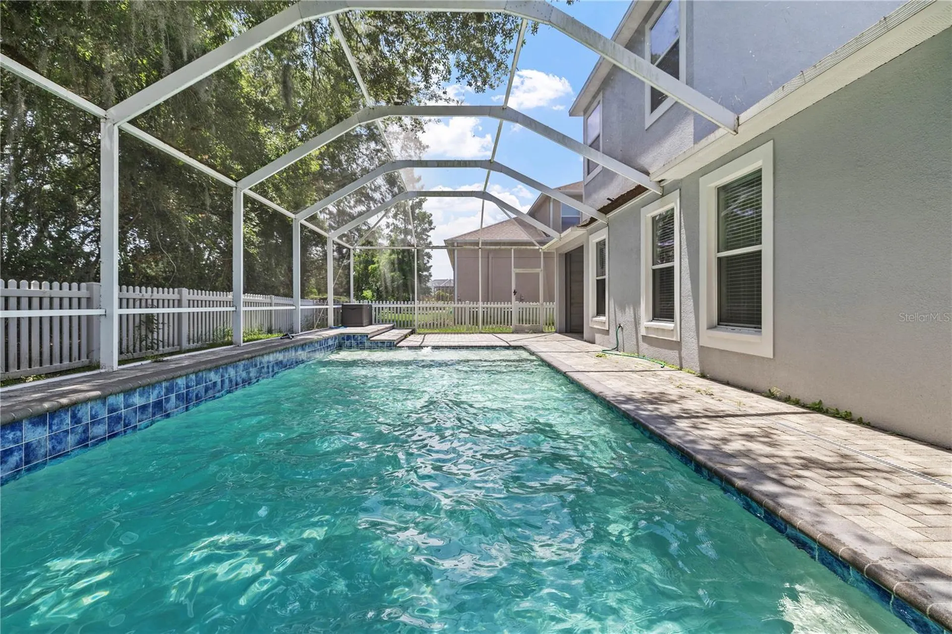 4400 Wildstar Circle Wesley Chapel FL 33544