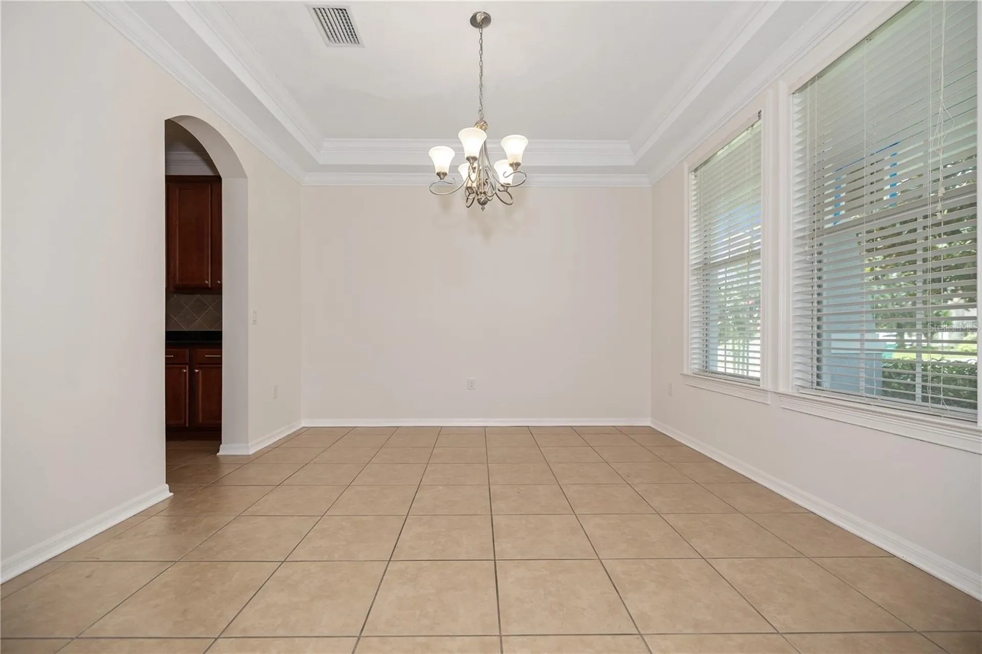 4400 Wildstar Circle Wesley Chapel FL 33544