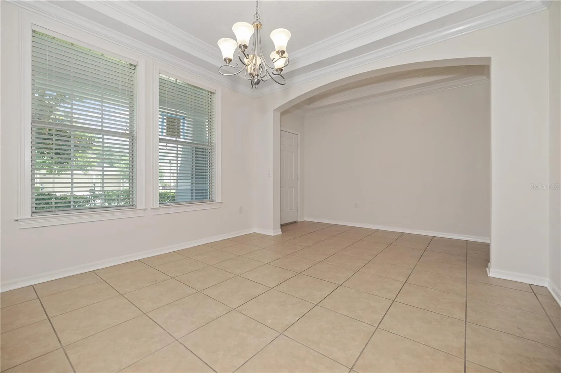 4400 Wildstar Circle Wesley Chapel FL 33544