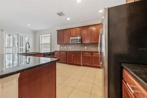 4400 Wildstar Circle Wesley Chapel FL 33544