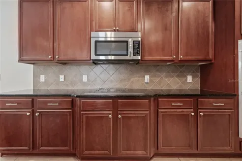 4400 Wildstar Circle Wesley Chapel FL 33544