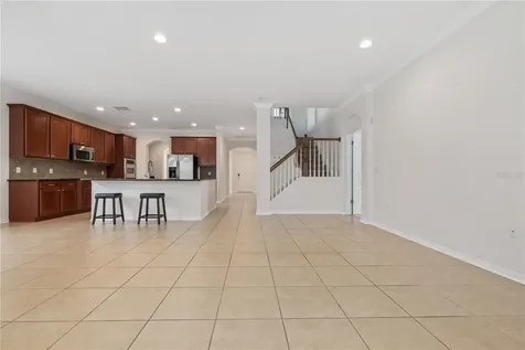 4400 Wildstar Circle Wesley Chapel FL 33544
