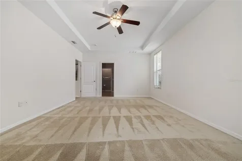 4400 Wildstar Circle Wesley Chapel FL 33544