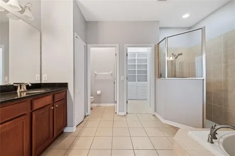 4400 Wildstar Circle Wesley Chapel FL 33544