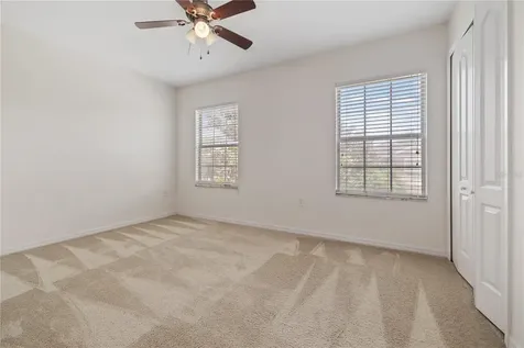 4400 Wildstar Circle Wesley Chapel FL 33544