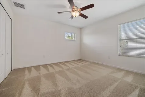 4400 Wildstar Circle Wesley Chapel FL 33544