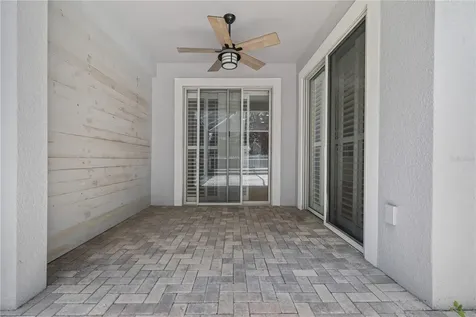 4400 Wildstar Circle Wesley Chapel FL 33544